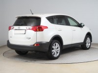 Toyota RAV 4  2.2 D-4D 