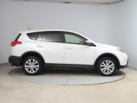 Toyota RAV 4  2.2 D-4D 