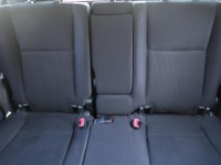 Toyota RAV 4  2.2 D-4D 