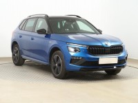 Škoda Kamiq  1.0 TSI Monte Carlo