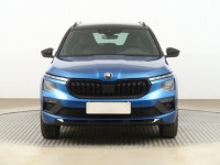Škoda Kamiq  1.0 TSI Monte Carlo