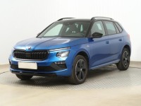 Škoda Kamiq  1.0 TSI Monte Carlo