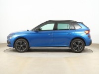 Škoda Kamiq  1.0 TSI Monte Carlo