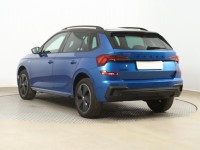 Škoda Kamiq  1.0 TSI Monte Carlo