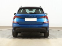Škoda Kamiq  1.0 TSI Monte Carlo