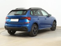 Škoda Kamiq  1.0 TSI Monte Carlo