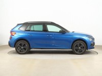 Škoda Kamiq  1.0 TSI Monte Carlo
