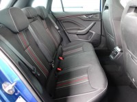 Škoda Kamiq  1.0 TSI Monte Carlo