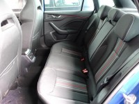 Škoda Kamiq  1.0 TSI Monte Carlo