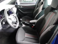 Škoda Kamiq  1.0 TSI Monte Carlo