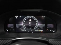 Škoda Kamiq  1.0 TSI Monte Carlo