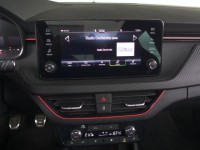 Škoda Kamiq  1.0 TSI Monte Carlo