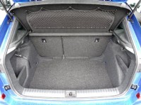 Škoda Kamiq  1.0 TSI Monte Carlo