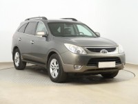 Hyundai ix55  3.0 CRDi 