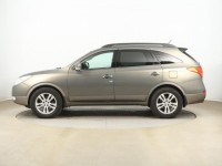 Hyundai ix55  3.0 CRDi 