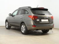 Hyundai ix55  3.0 CRDi 