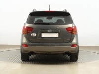 Hyundai ix55  3.0 CRDi 