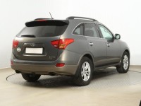 Hyundai ix55  3.0 CRDi 