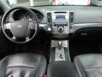 Hyundai ix55  3.0 CRDi 