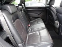 Hyundai ix55  3.0 CRDi 