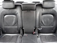 Hyundai ix55  3.0 CRDi 