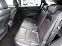 Hyundai ix55  3.0 CRDi 