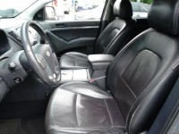 Hyundai ix55  3.0 CRDi 
