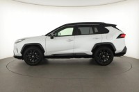 Toyota RAV 4  2.5 Hybrid Selection