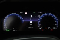 Toyota RAV 4  2.5 Hybrid Selection