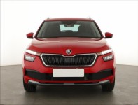 Škoda Kamiq  1.0 TSI Style
