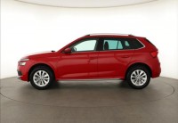 Škoda Kamiq  1.0 TSI Style