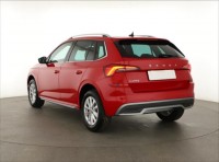 Škoda Kamiq  1.0 TSI Style