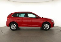 Škoda Kamiq  1.0 TSI Style