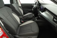 Škoda Kamiq  1.0 TSI Style