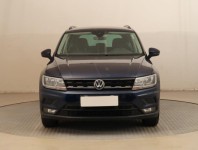 Volkswagen Tiguan  2.0 TDI Comfortline