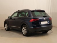 Volkswagen Tiguan  2.0 TDI Comfortline
