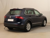 Volkswagen Tiguan  2.0 TDI Comfortline