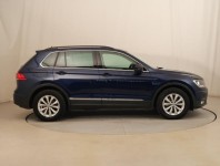 Volkswagen Tiguan  2.0 TDI Comfortline