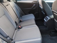 Volkswagen Tiguan  2.0 TDI Comfortline
