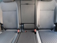 Volkswagen Tiguan  2.0 TDI Comfortline