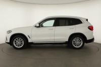 BMW X3  xDrive20d 