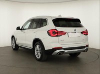 BMW X3  xDrive20d 