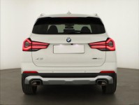 BMW X3  xDrive20d 
