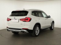BMW X3  xDrive20d 