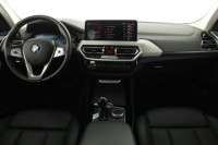 BMW X3  xDrive20d 