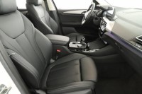BMW X3  xDrive20d 