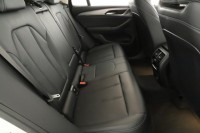 BMW X3  xDrive20d 