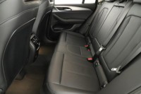 BMW X3  xDrive20d 