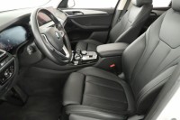 BMW X3  xDrive20d 