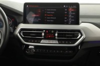 BMW X3  xDrive20d 